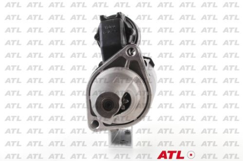 ATL Autotechnik A 78 840 Starter